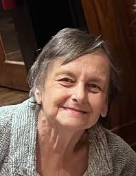 Caywood's Funeral Home & Gardens