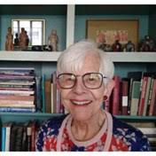 Narum Family Obituaries