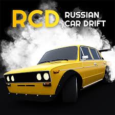 Feb 22, 2017 · free download zombie drift mod apk game android! Russian Car Drift Mod Apk 1 9 2 Unlimited Money For Android Apkzig