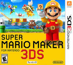 Mar 02, 2019 · más juegos: Worldcia3ds Descargar Juegos 3ds Cias Gratis Espanol Multilenguaje