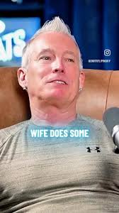 Next episode is READY! LINK IN BIO! Joining me