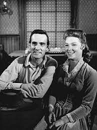 Being born on 21 june 1940, mariette hartley is 81 years old as of today's date 14th july 2021. Mariette Hartley Wikipedia