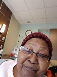 Willa Mae Hobbs Obituary