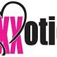 Exxxotica event image