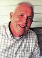 Obituary information for Oris Dean Nickles