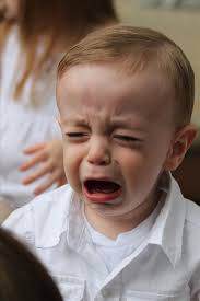 Manuel Sargo Obituary (2007)