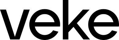 Veke logo