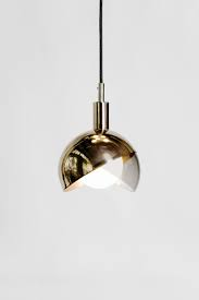 Fall In Love With These Modern Lighting Design Www Lightingstores Eu Lightingstores Lightingtips Lightingdesi Pendant Lamp Lighting Inspiration Lamp Light