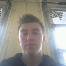 Eli Hittle's Instagram, Twitter & Facebook