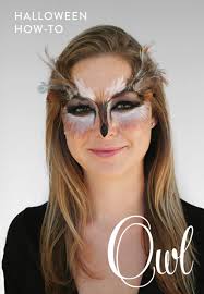 Plus, using a wide range of colors and supplies, this mask can easily be reused at costume parties or for halloween. Top 10 Diy Woodland Animal Costumes For Women Pinned And Repinned