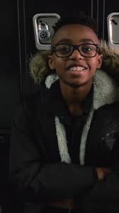 Carlos Capellan, Principal, KIPP NYC College Prep High School