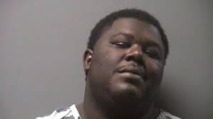 One half of father-son drug duo pleads guilty