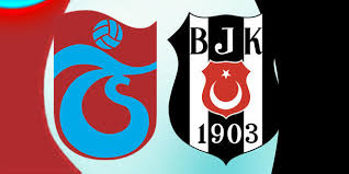 With their work this morning at bjk nevzat iron facilities. Trabzonspor Besiktas Maci Saat Kacta Hangi Kanalda Ts Bjk Mac Saati Futbol Haberleri