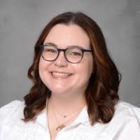 1000+ "Devivo" profiles