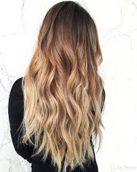 Maybe you would like to learn more about one of these? Ombre Sac Renkleri Ve Senenin En Trend Ombre Modelleri Sac Fikirleri
