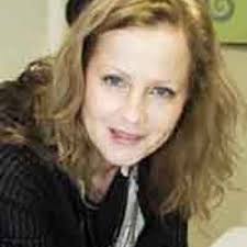 violeta apostol (@violetaapostol)