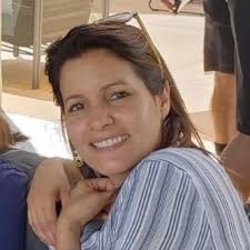 daniela chang (@llopocofla)