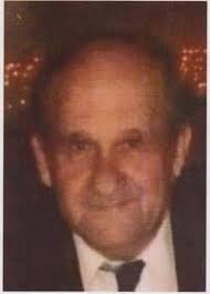 Ernest E. Vance, 76, Imperial