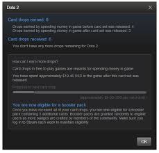 In order to get a sack of gems you need 1000 gems and the price right now on them is.73 cents. Steam Community Guide Understanding Steam Trading Cards