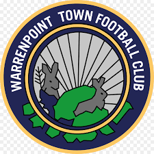 Check spelling or type a new query. Football Cartoon Png Download 1327 1327 Free Transparent Warrenpoint Town Fc Png Download Cleanpng Kisspng