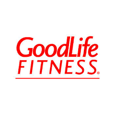 for women goodlife fitness