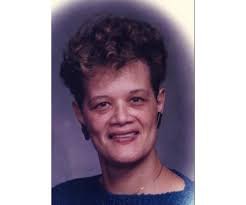 Carolyn Mills Obituary (2018)