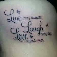 Pin By Azure Zajonz On Tattoos Foot Tattoos Love Tattoos Tattoos