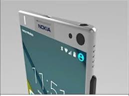 Nokia 8 is available in various colors, including black, airy blue, iris purple, red, pearl white. Nokia 8 Full Phone Specifications Nokia 8 2017 Price Release Date Features Specs Concept Youtube