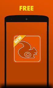 Uc browser is a very popular smartphone browser. Fast Uc Browser Free Download New Guide 2017 For Android Apk Download