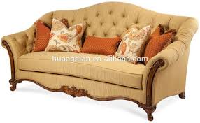Maybe you would like to learn more about one of these? Foshan Custom Made Sofa Funiture Modern Stripe Fabric Couch For Living Room Buy Foshan Custom Made Furniture Couch Furniture For Living Room Product On Alibaba Com