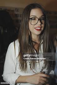 215 Mikael Kennedy Photos & High Res Pictures