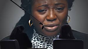 Campaign Spotlight: Dove and Ogilvy's #DetoxYourFeed spotlights the impact  of social media