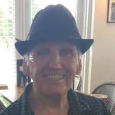 Obituary, Visitation & Funeral Information