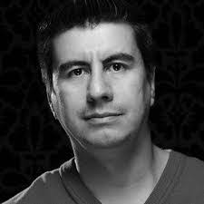 Joel Catalan's Instagram, Twitter & Facebook