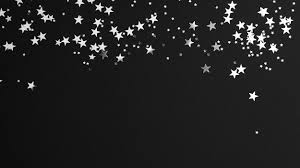 Our Supporters — Hudson Valley Symphony Orchestra