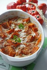 Blog Coconut Cuisine Foodisterie Home Made Foodisterie Lifestyle Home Made Gratin Potimarron Recette Recettes De Cuisine