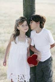 Cute Little Kids Couples Pictures Collection Romantic Cute Babies Cuties Kids Love Wallpapers Cute Couples Teenagers Cute Couples Texts Kids In Love