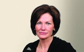 Stobart shakes up board after profit warning