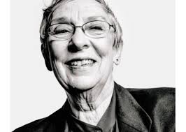 15 Bytes, Author at Artists of Utah's 15 Bytes