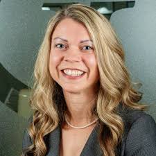 Amanda Cromartie Email & Phone Number