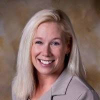 Beth Giese Email & Phone Number