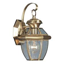 Cheap Baldwin Brass Outdoor Lighting Find Baldwin Brass Outdoor Lighting Deals On Line At Alibaba Com