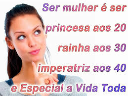 Em muitos países o dia internacional da mulher é considerado feriado nacional. Frases Para O Dia Da Mulher Mensagens Para 8 De Marco Mensagens E Frases