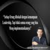 See pt seoilindo primatama's products and customers. Tetap Ukur Spv Marketing Pt Seoilindo Primatama Linkedin
