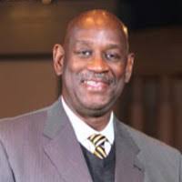 Ronald Sumpter's Instagram, Twitter & Facebook