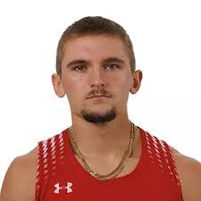 JD Elefson (12/12/2024)