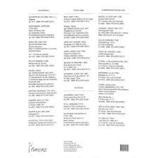 80 din 28 martie 2018pentru aprobarea ordonanței de urgență a guvernului nr. Happy Birthday Op 80 Notenbuch De