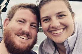 Fundraiser for Chad McKinney by Kyle Mossbarger : The McKinney Family  Tornado Relief