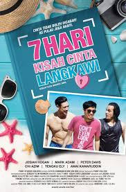 Gengtube, tonton filem melayu, tonton cerekarama melayu, tonton dan download drama melayu, filem terbaru, filem malaysia, drama malaysia episod: Throwbackgempak2019 Ini Senarai 10 Filem Melayu Tempatan Dengan Kutipan Rendah Gempak