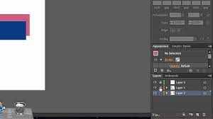Lock the text box/frame (ctrl+l), then go to preferences (ctrl+k) and uncheck 'prevent selection of locked objects'. How To Move Lock View Layers Adobe Illustrator Youtube